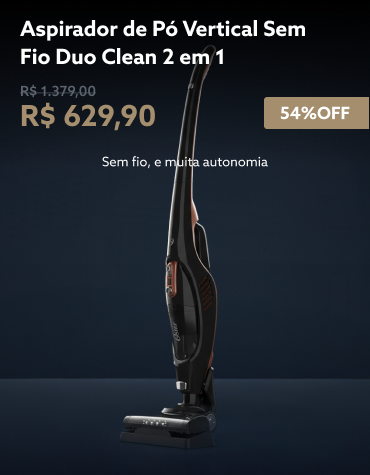 Super Oferta 3